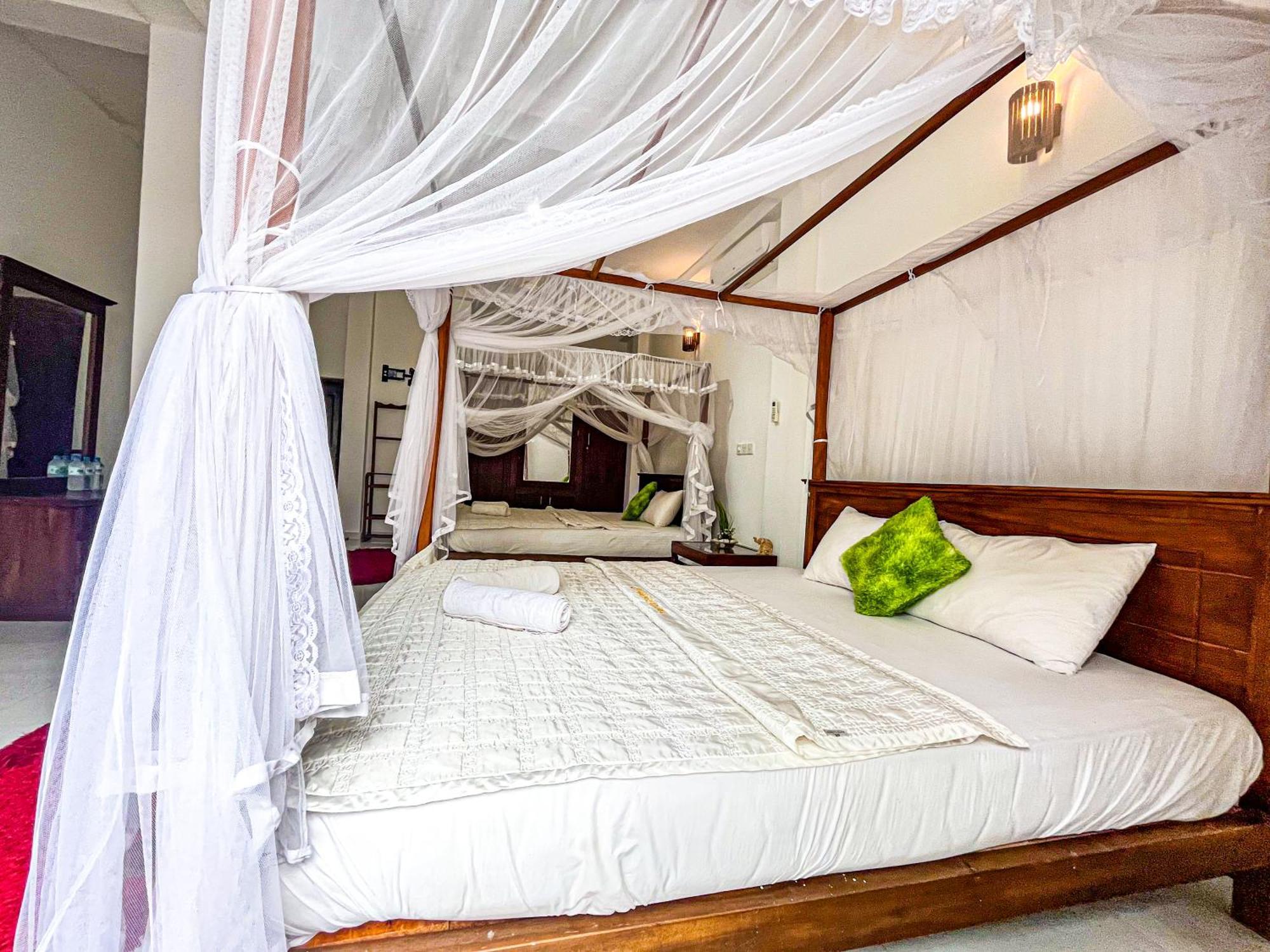 Galle Camellia Exterior foto